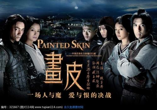 本科没有学位证书怎么办